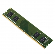 金士顿 (Kingston) 8GB DDR4 3200
