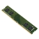金士顿 (Kingston) 8GB DDR4 3200